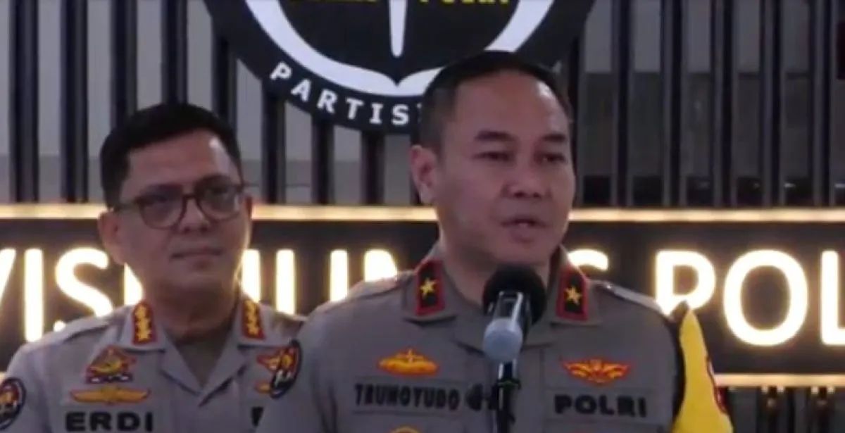 polisi proses pemberkasan 7 tersangka ppln malaysia 70967 1