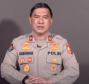 polisi sebut ada kenaikan tingkat kejahatan dalam satu hari kemarin 63624