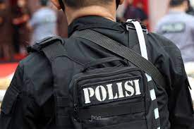 polisi selidiki kasus pencabulan 20 santriwati 49024