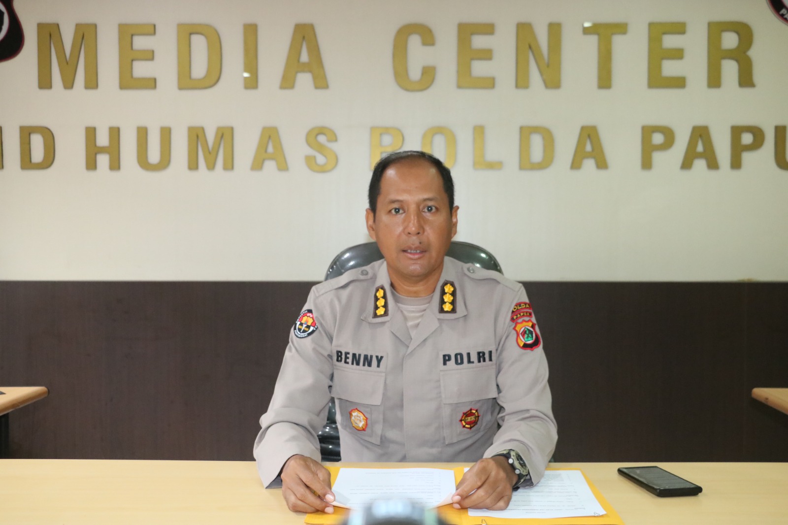 polisi selidiki percobaan pembakaran kantor pln 55840