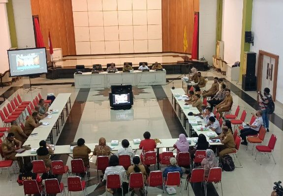 polisi siagakan 700 personil antisipasi gejolak kman iv di jayapura 50693