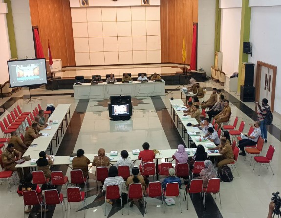 polisi siagakan 700 personil antisipasi gejolak kman iv di jayapura 50693