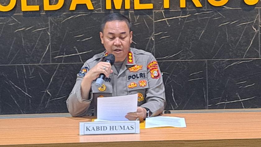 polisi siap amankan laga timnas indonesia vs argentina 59745