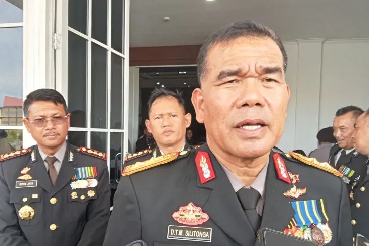polisi siapkan pasukan khusus jelang pemilu 2024 60495