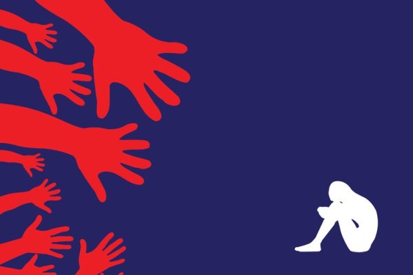 polisi tangkap 2 pelaku pelecehan siswa sd di bone 52526