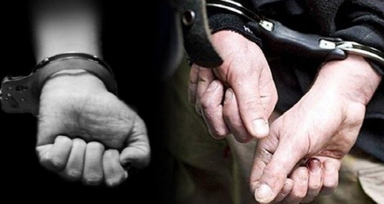 polisi tangkap pelaku pembunuhan bos hotel di jakbar 56976 1