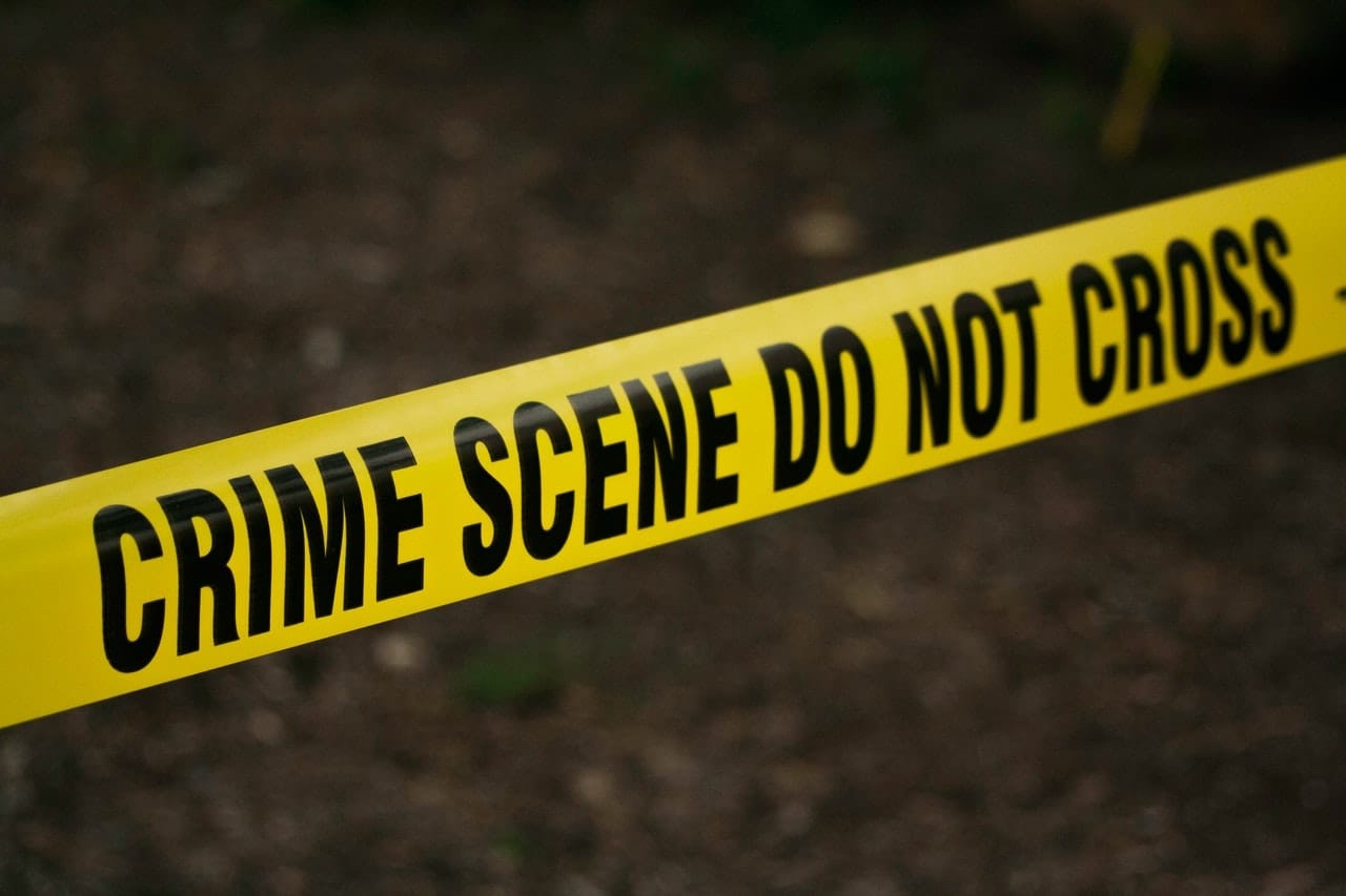 polisi telah menetapkan tersangka dalam kasus kematian mahasiswi ppds anestesi fk undip 82277