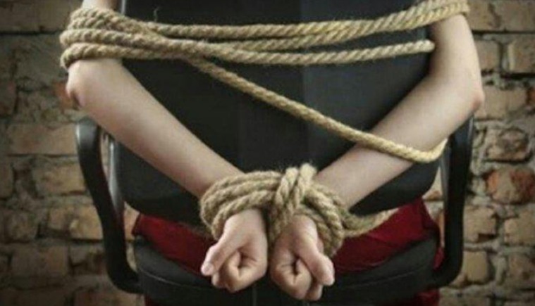 polisi tetapkan 8 tersangka pasca pria di malaka tewas terikat tali 57322