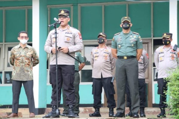 polisi ungkap kasus judi online di banten 48924