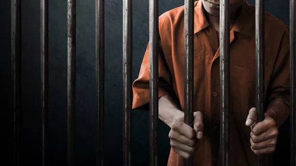 polisi ungkap peredaran narkotika jaringan pontianak 67028