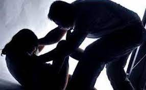 polres gowa kejar pelaku pelcehan seksual dan perampokan mahasiswi 50798