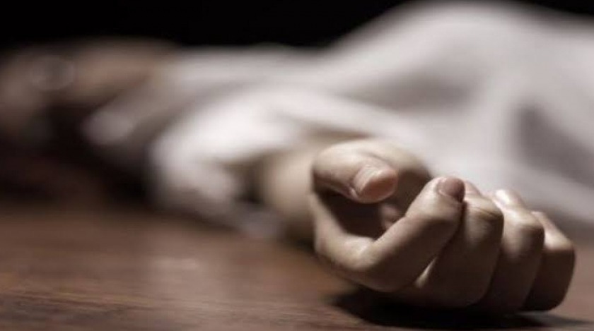 polres metro bekasi kota lakukan pengamanan terhadap temuan mayat pria di bantar gebang 76643