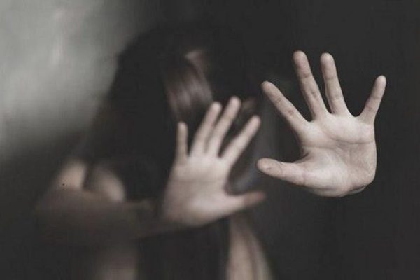 polres metro depok amankan pelaku cabul terhadap anak dibawah umur 50889