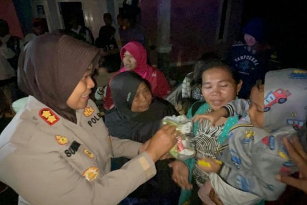 polres subang lakukan trauma healing untuk korban gempa cianjur 51863