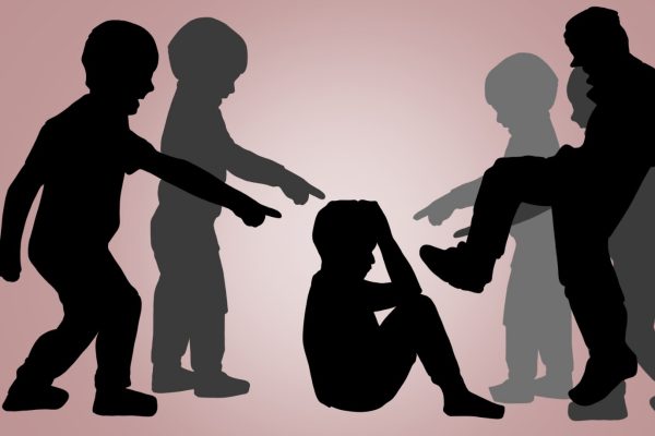 polres tangsel lakukan penyidikan terkait video bullying yang viral di media sosial 70384