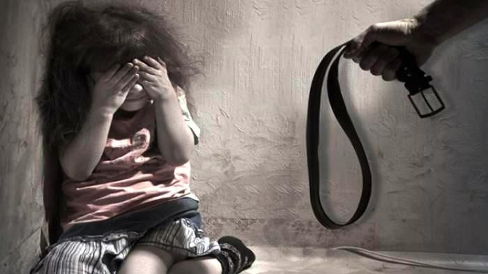 polres tapteng tangkap pelaku penganiayaan anak di bawah umur 71623