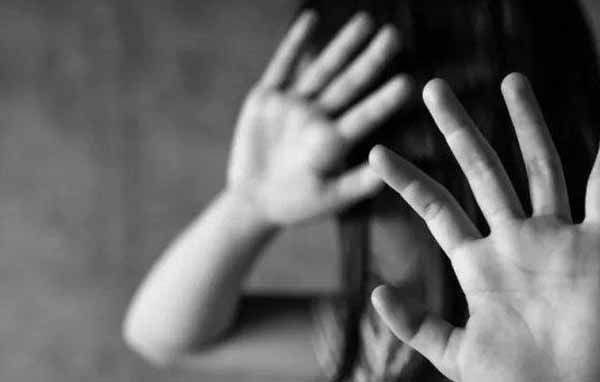 polresta ambon kembali amankan remaja pelaku kekerasan seksual dibawah umur 50682