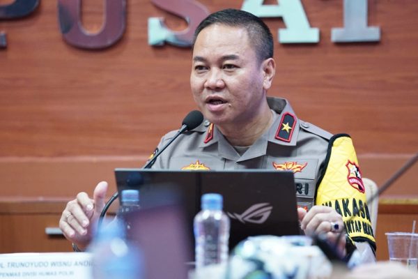 polri 10 terduga teroris di jateng kelompok ji 69428 1