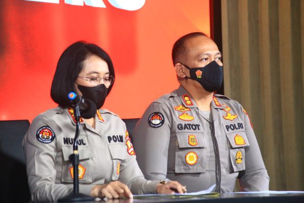 polri act selewengkan dana boeing senilai rp 68 miliar 48718