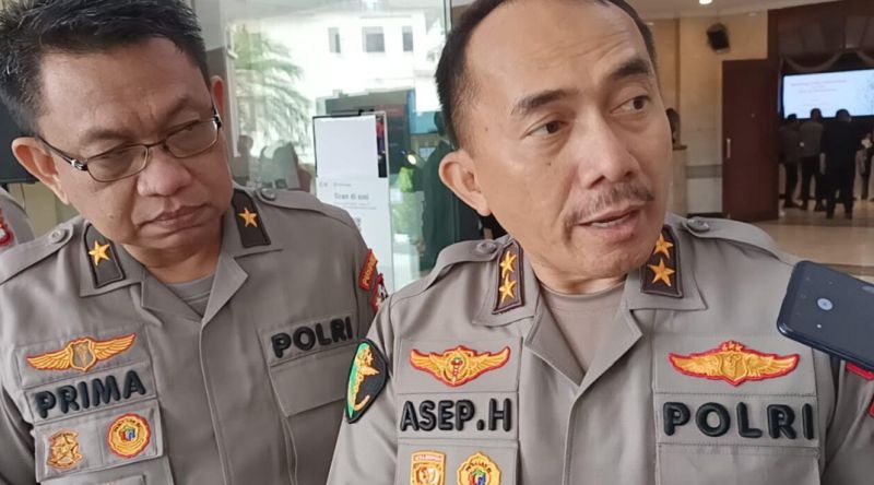 polri akan bagikan gratis obat untuk penderita gagal ginjal akut 51175