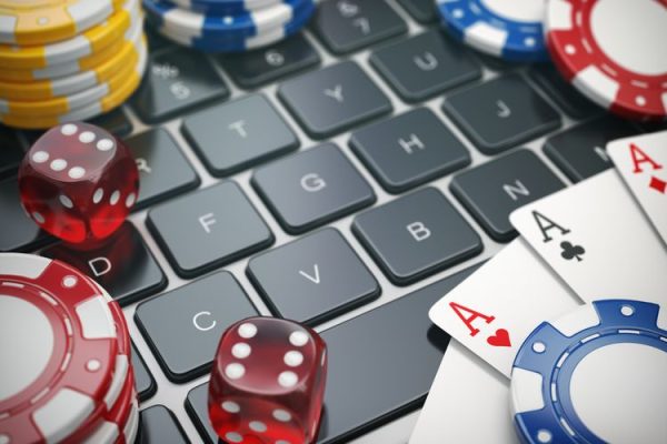 polri akan beri tindakan tegas terhadap judi online berbasis teknologi 48994