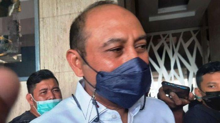 polri akan periksa bpom terkait kasus gagal ginjal akut pada anak 51222