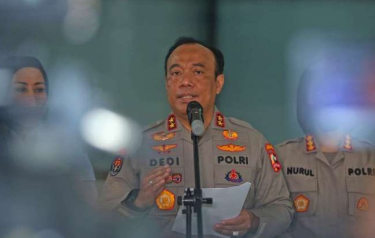 polri bakal kaji lebih dalam terkait pembentukan polda di tiga provinsi baru di papua 51639