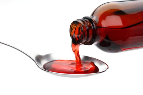 polri bentuk tim gabungan usut impor bahan obat sirup pemicu gagal ginjal akut anak 50878
