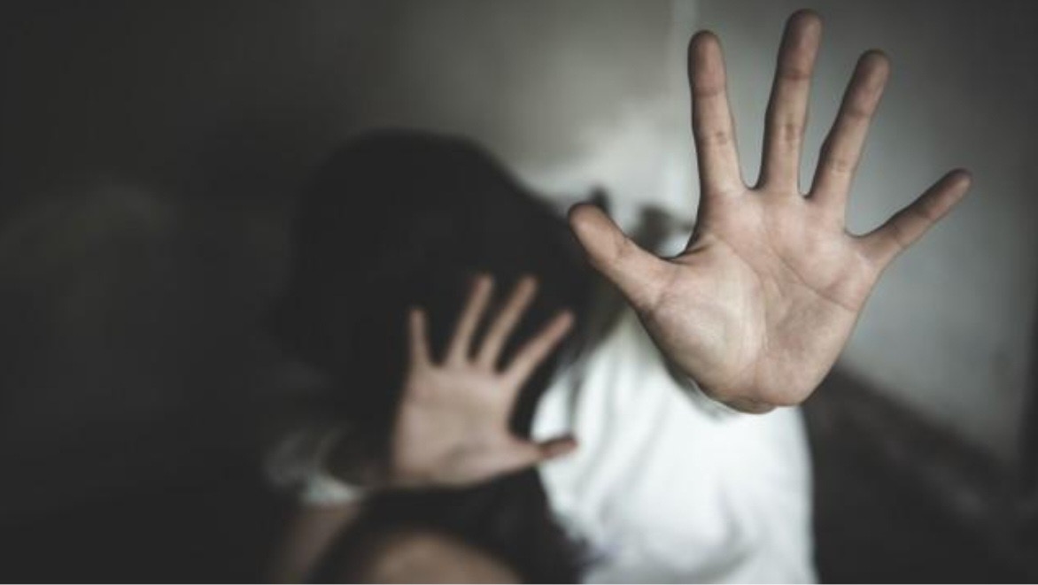 polri berhasil amankan pelaku pelecehan seksual santri di medan 53342