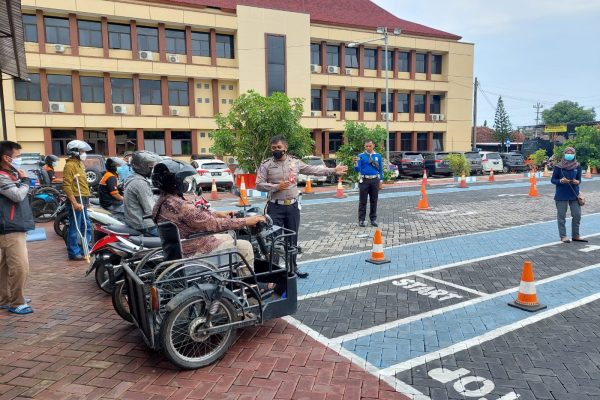 polri berkomitmen untuk meningkatkan pelayanan bagi penyandang disabilitas 23214