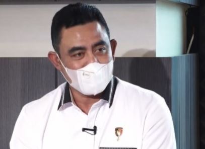 polri buka hotline pengaduan penipuan investasi ilegal robot trading dan binary option 45011 1
