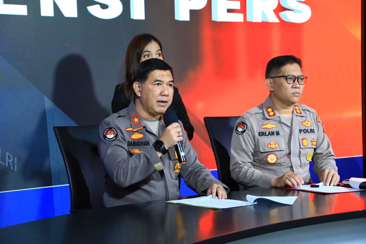 polri cek informasi anggota polri masuk dpt 56313
