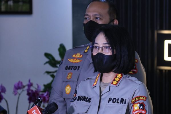 polri cekal 15 orang ke luar negeri terkait kasus dugaan investasi bodong net89 50040