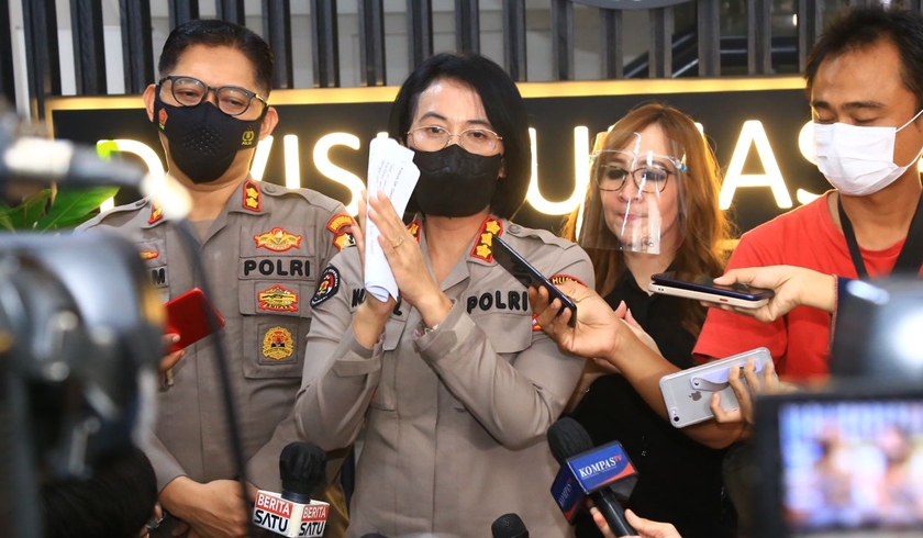 polri cekal 4 tersangka petinggi act ke luar negeri 48612