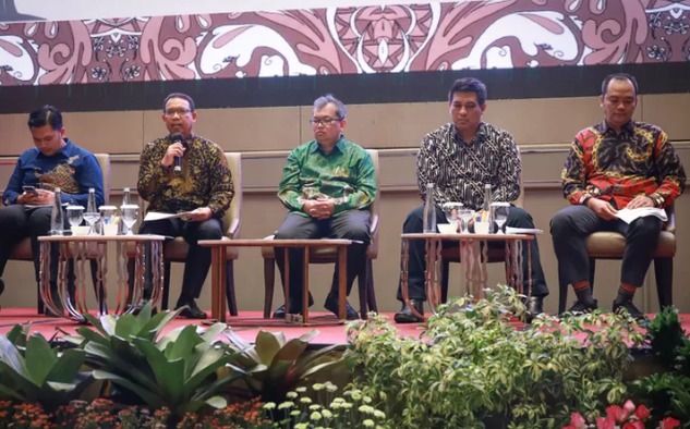 polri gandeng lps perkuat komitmen dan sinergi penegakan hukum 55448