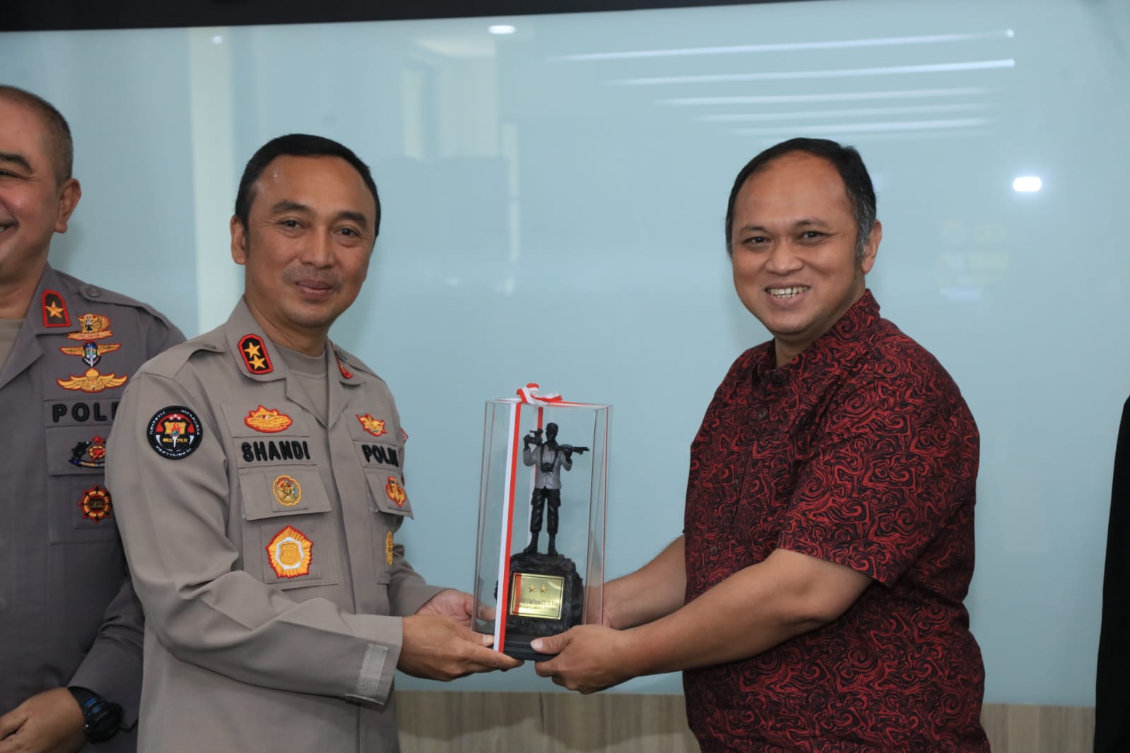polri ijti sepakat ciptakan pemilu 2024 aman dan damai 63290 1