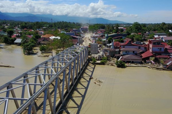 polri instruksikan seluruh jajaran sigap bantu masyarakat antisipasi banjir dan bencana alam 50726 1