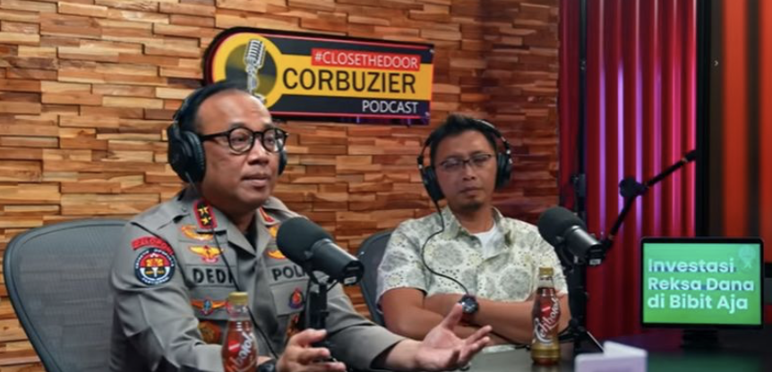 polri jelaskan kenapa nama muhammad dan maria di holywings dipersoalkan 47884