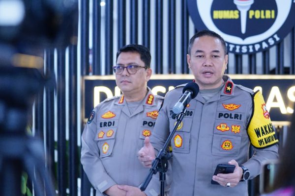 polri kamtibmas usai penetapan pemilu 2024 berjalan aman 71665 1