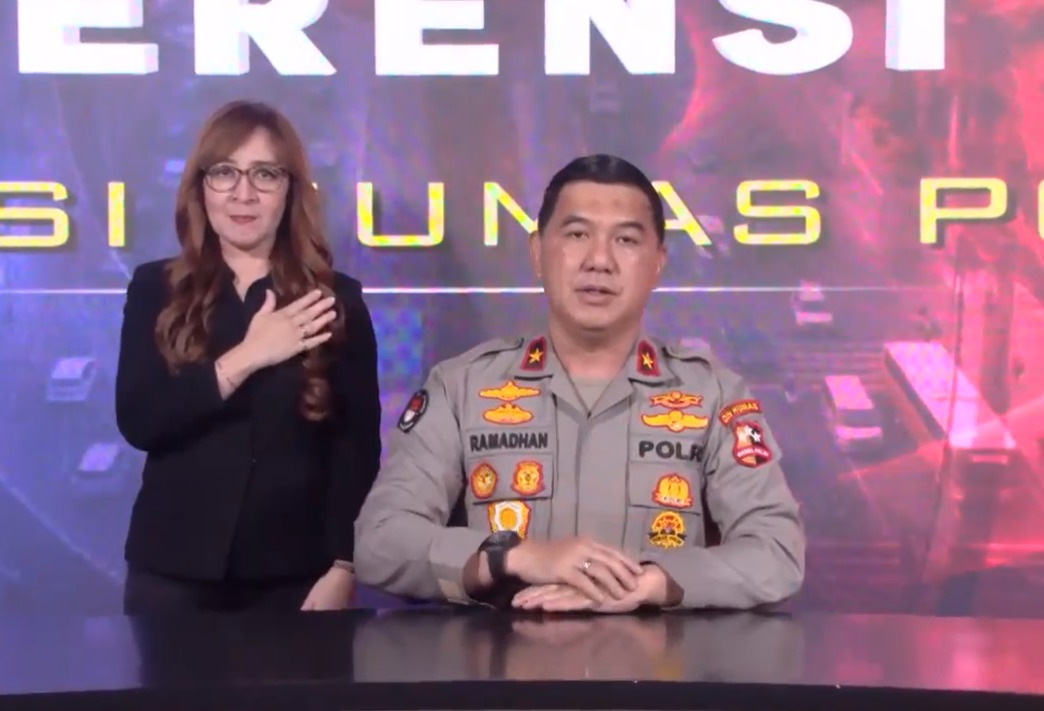 polri kasus kejahatan di 12 13 september turun 7 persen 63572