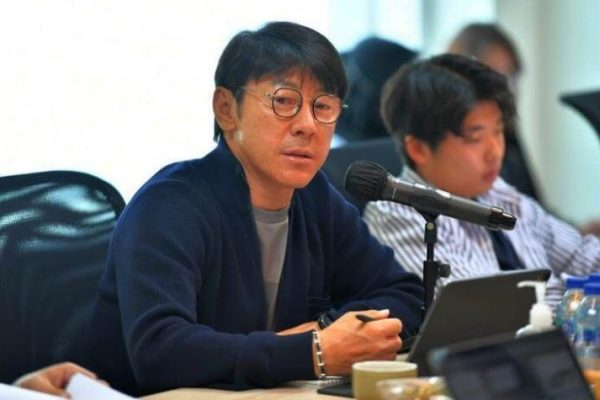 polri keluarkan ijin keramaian untuk piala aff sty ucapkan terima kasih 52576