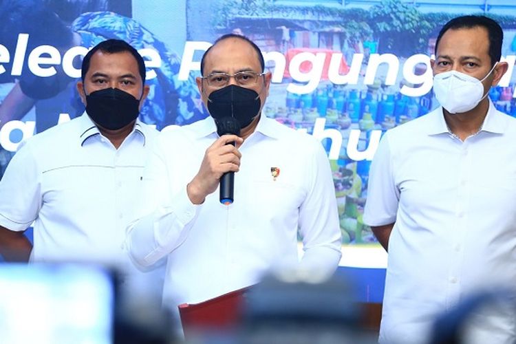 polri kirim tim periksa pt afi farma di kediri terkait obat sirup 51112