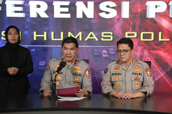 polri matangkan operasi ketupat jelang lebaran 55329 1