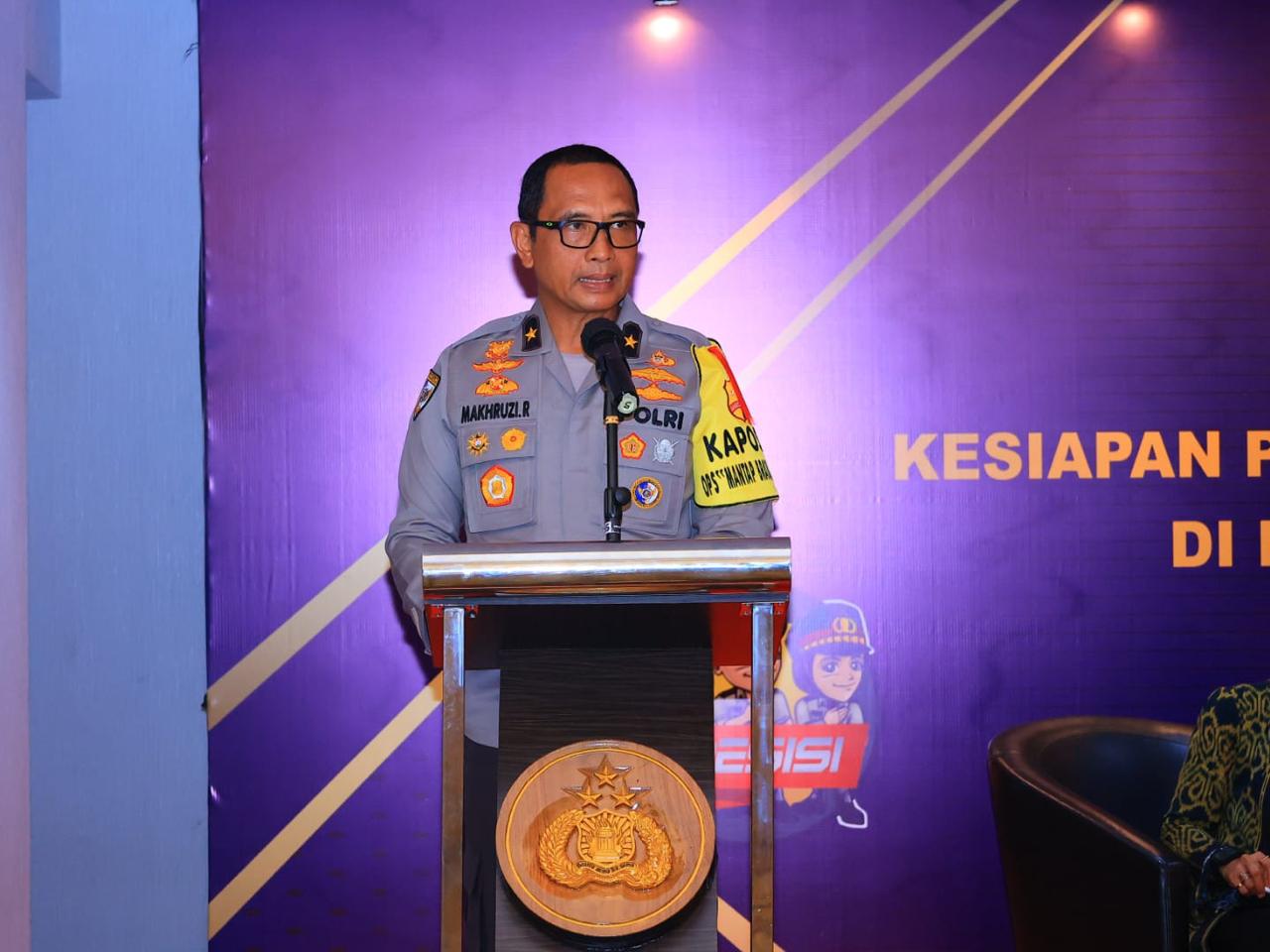 polri mulai operasi lilin 22 desember 2023 66887