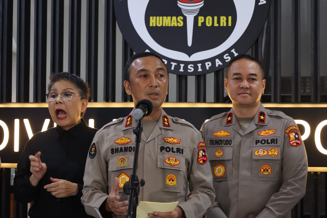 polri pastikan kelanjutan kasus vina 74655 1