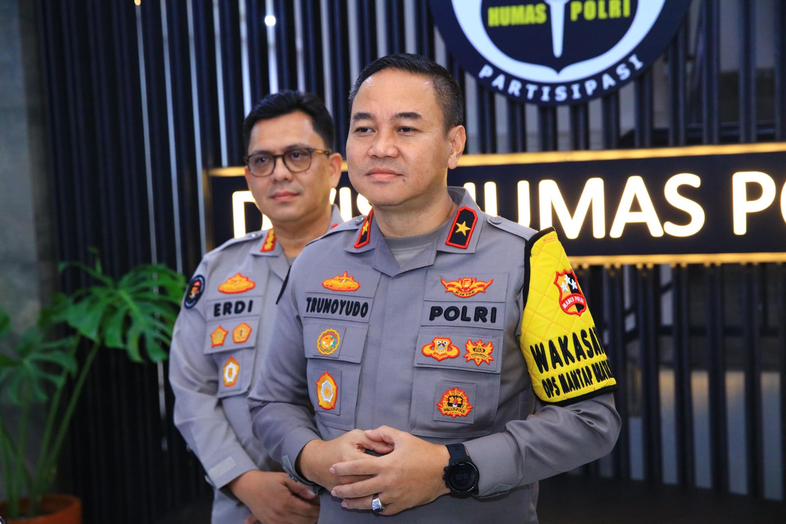 polri pastikan netral dalam pemilu 2024 68880