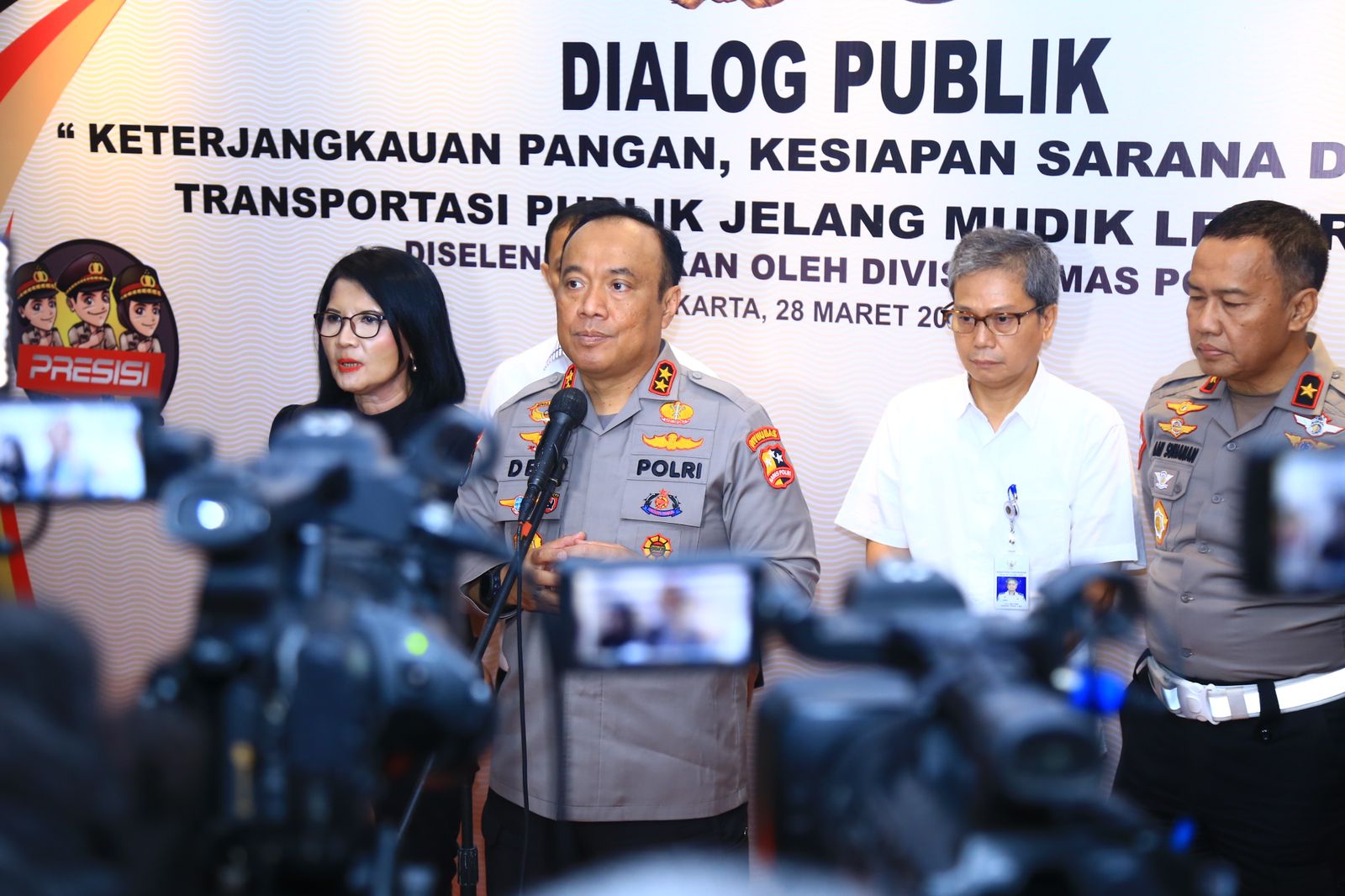 polri pastikan stok pangan aman hingga lebaran idul fitri 2023 56131