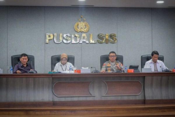 polri proses izin liga 1 dengan sistem bubble 52000
