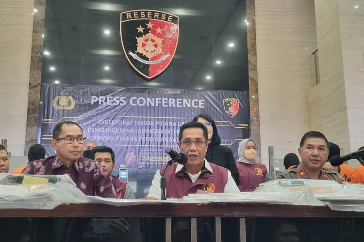polri selidiki kasus wni jadi korban tppo di myanmar 57456