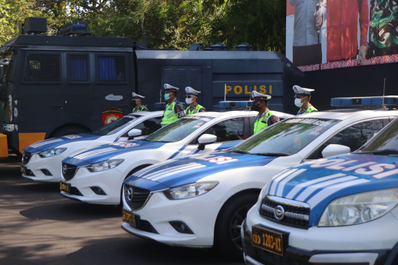 polri siapkan 621 personel amankan amm g20 indonesia di bali 50174 1